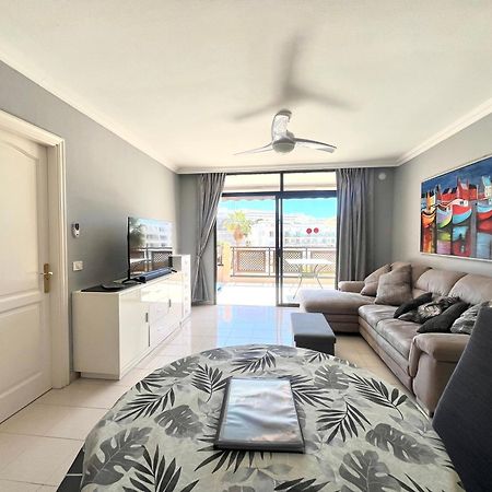 Lory Sweet Home Пуэрто-де-Сантьяго Экстерьер фото