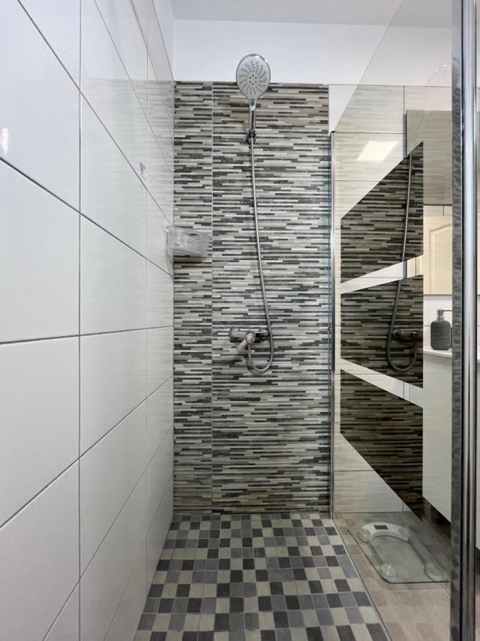 Lory Sweet Home Пуэрто-де-Сантьяго Экстерьер фото